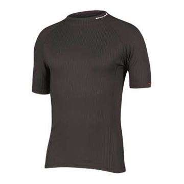 Picture of TRANSRIB BASELAYER SHORT SLEEVE